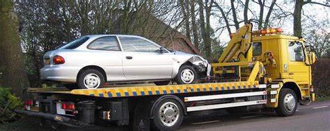 tolls on 200 for a tow truck.